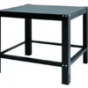 Support pour Four à Pizza 7485.0145 - Combisteel