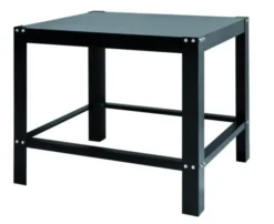 Support pour Four à Pizza 7485.0145 - Combisteel