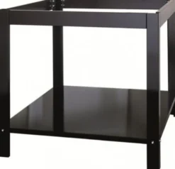 Support pour Four à Pizza Réf. 7482.0020 et 7485.0130 - Combisteel