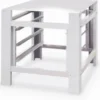 Support pour fours à pizzas - P50-I et P50-II - Sofraca