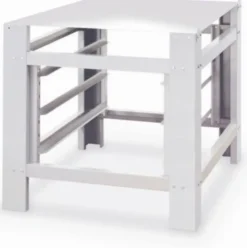 Support pour fours à pizzas - P50-I et P50-II - Sofraca
