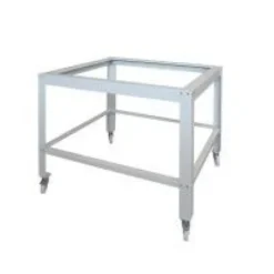 Support pour Four TS TR TRD 4/44 / 4H - Resto Italia
