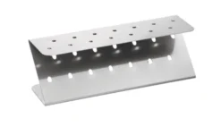 Support pour gaufres sur bâtonnet - Bartscher