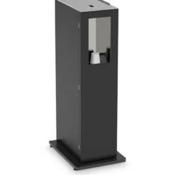 Support pour Hi-Class 20 - CELLI-COSMETAL