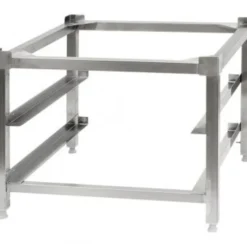 Support pour Lave-Vaisselle Universel 575 x 560 mm - Stalgast