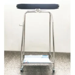 Support pour sac poubelle MOD CSI - Beckers