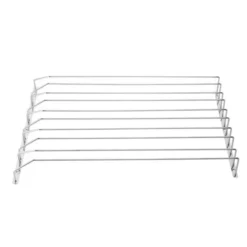 Support pour Verres à Pied Professionnel 5 Racks - Olympia