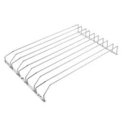 Support pour Verres à Pied Professionnel 5 Racks - Olympia
