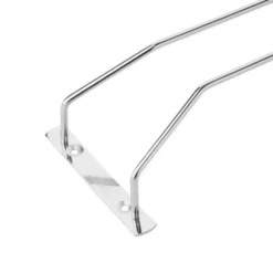 Support pour Verres à Pied Professionnel 406 mm - Olympia