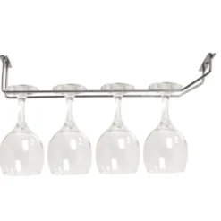 Support pour Verres à Pied Professionnel 406 mm - Olympia