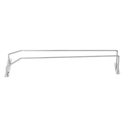 Support pour Verres à Pied Professionnel 406 mm - Olympia