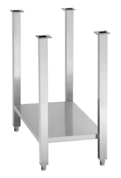 Support 2P 3550-1 TCK - Bartscher