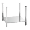 Support 4P 3550-1 TCK - Bartscher