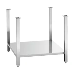 Support 4P 3550-1 TCK - Bartscher