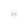 Supports Muraux pour caisson de 60 cm - AFI Collin Lucy