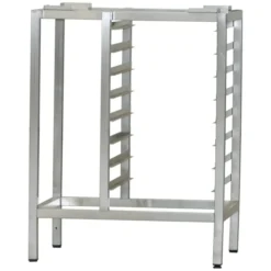 Support sous four à convection MPD/EPM 1011 PKMP 1011 - Redfox