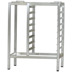 Support sous four à convection MPD/EPM 0523 - PKMP 0523 - Redfox