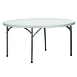 Table Beethoven Ø180 - Resol
