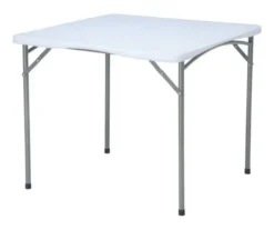 Table de Buffet 870x870x(H)740mm - Hendi