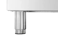 Table de congélation T2-1341 / -22 °C à -18 °C - Bartscher