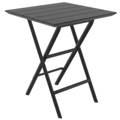 Table de Restaurant Pliable Lena - Ligne CHR
