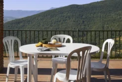 Table Gala Blanche 1400x900 - RESOL