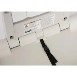Table à Langer Pliante Horizontale - Rubbermaid