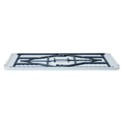 Table Mahler 1520x760 - RESOL