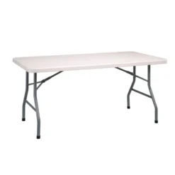Table Mahler 1520x760 - RESOL