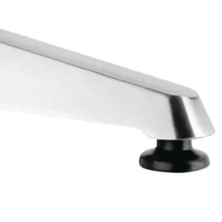 Table Mange Debout Ronde 600 mm - Bolero