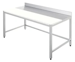 Table Murale de Découpe 1000x600 - Distform