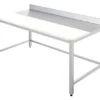 Table Murale de découpe 1200x700 - Distform