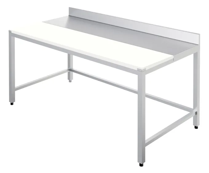 Table Murale de découpe 1200x700 - Distform