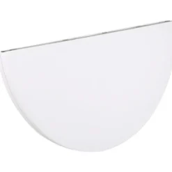 Table pliante ronde 1,8 m - Bolero