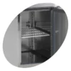 Table réfrigérée GN1/1 CF7310/-SP - TEFCOLD