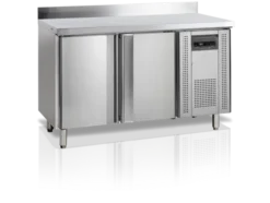 Table réfrigérée SK6210/+SP - TEFCOLD