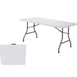 Table Smart 180 - RESOL