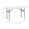 Table Strauss 1220x600 - RESOL