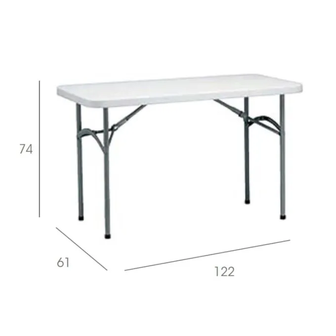 Table Strauss 1220x600 - RESOL
