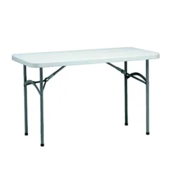 Table Strauss 1220x600 - RESOL