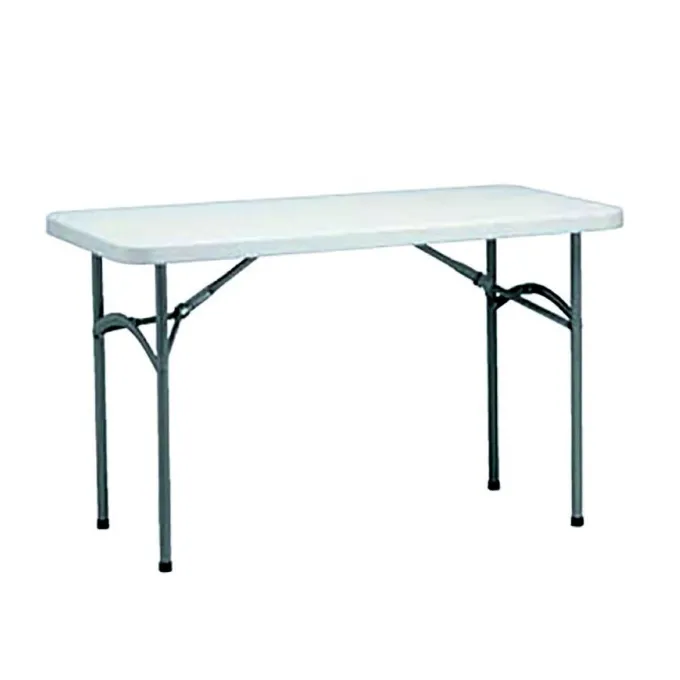 Table Strauss 1220x600 - RESOL