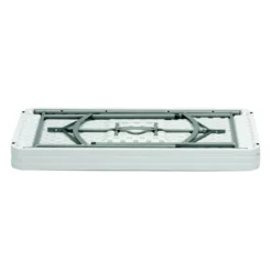 Table Strauss 1220x600 - RESOL