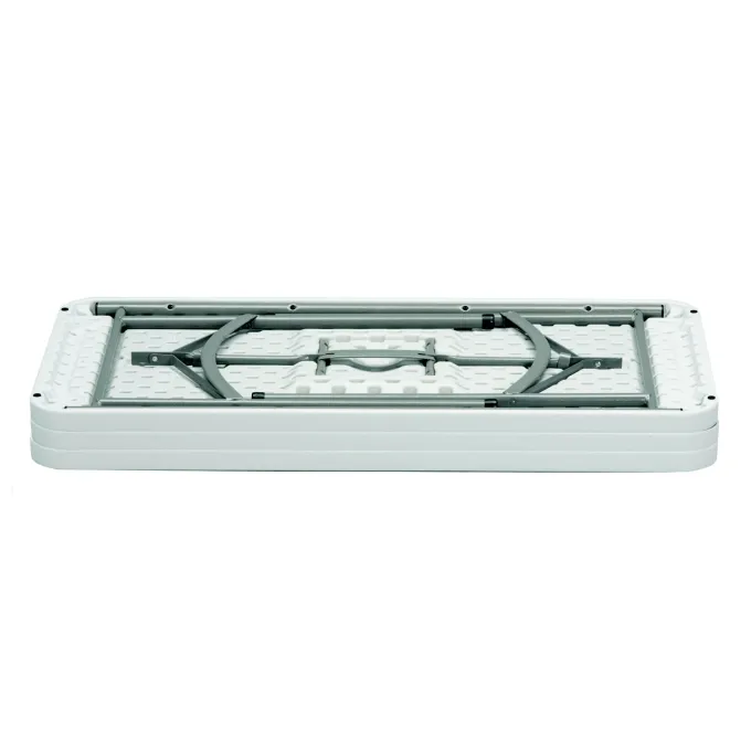 Table Strauss 1220x600 - RESOL