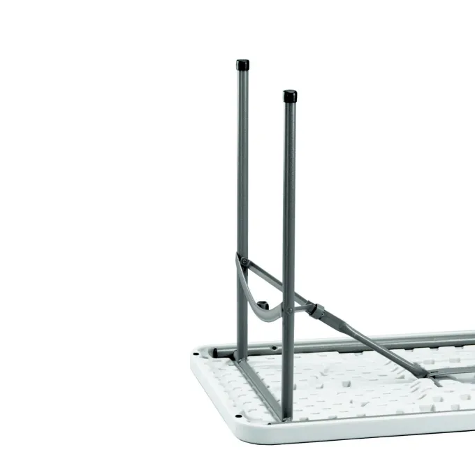 Table Strauss 1220x600 - RESOL