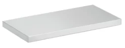 Tablette Latérale KST3240 Plus - Bartscher
