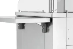 Tablette Latérale KST3240 Plus - Bartscher