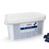 Tablettes d'entretien pour iCombi Pro iCombi Classic et SelfCookingCenter® - 150 pièces - Rational