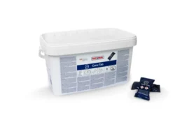 Tablettes d'entretien pour iCombi Pro iCombi Classic et SelfCookingCenter® - 150 pièces - Rational