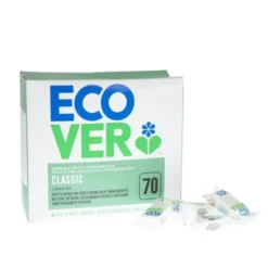 Tablettes Lave-Vaisselle - Lot de 70