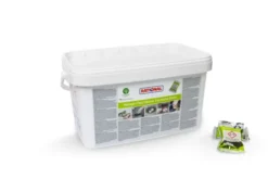 Tablettes nettoyantes Active Green iCombi Pro et iCombi Classic 150 pièces - Rational